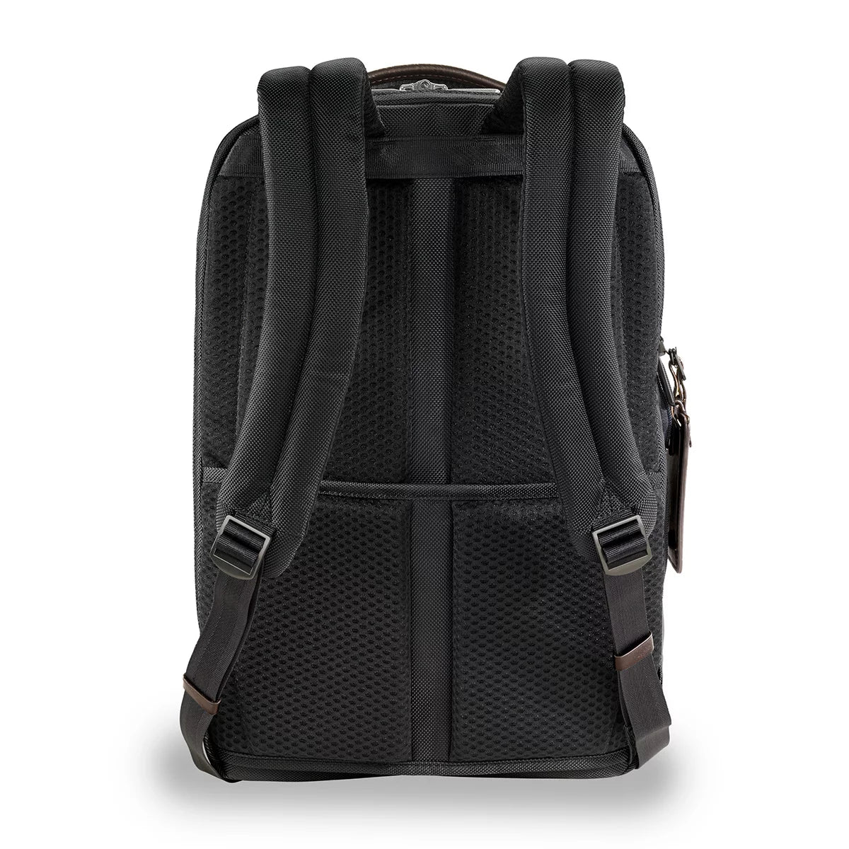 Briggs & Riley @work Medium Backpack
