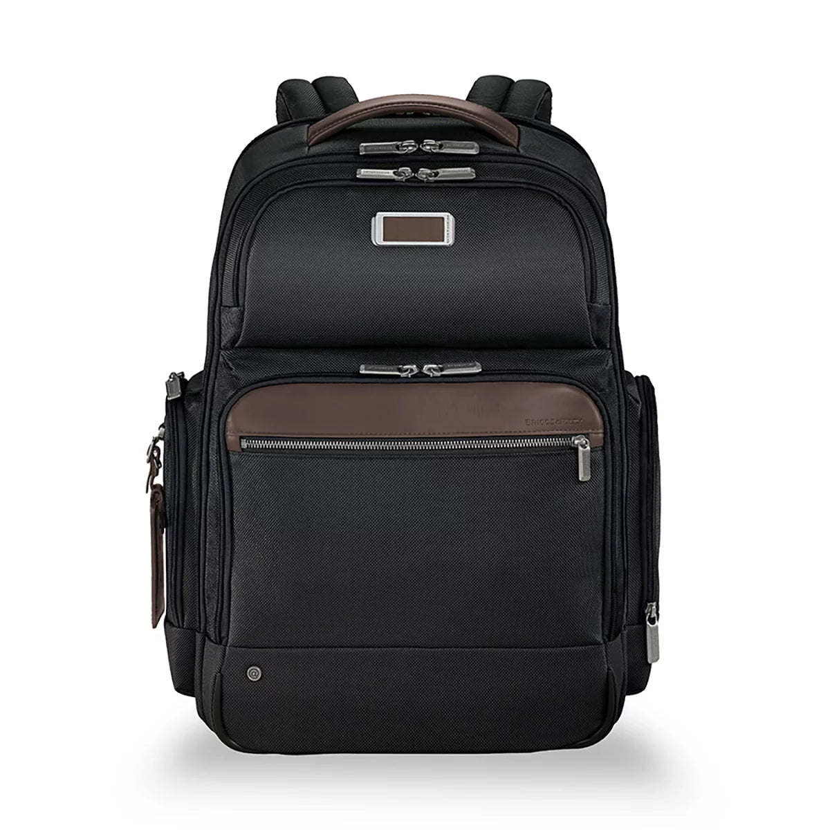 Briggs & Riley @work Cargo Backpack Assortment