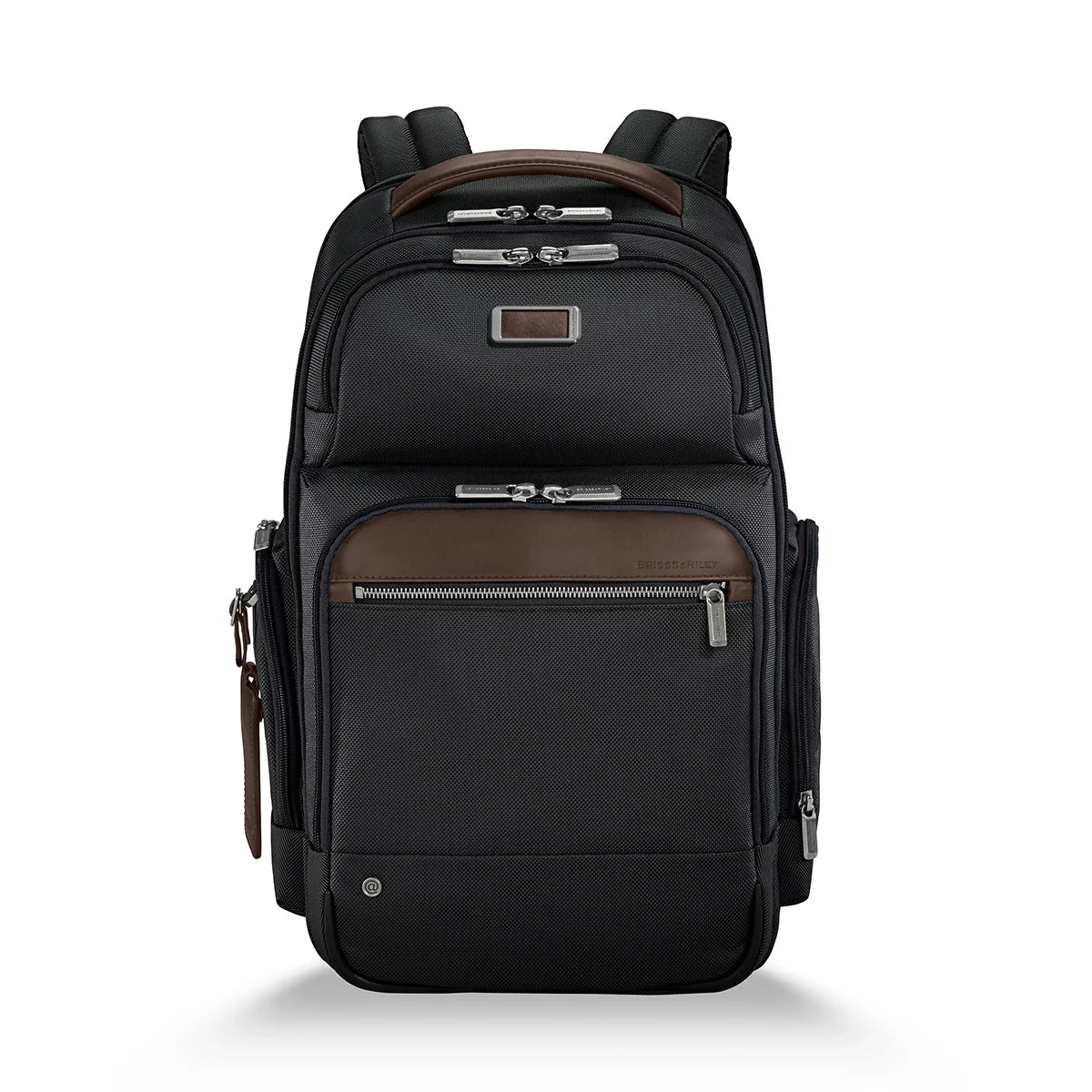 Briggs & Riley @work Cargo Backpack Assortment
