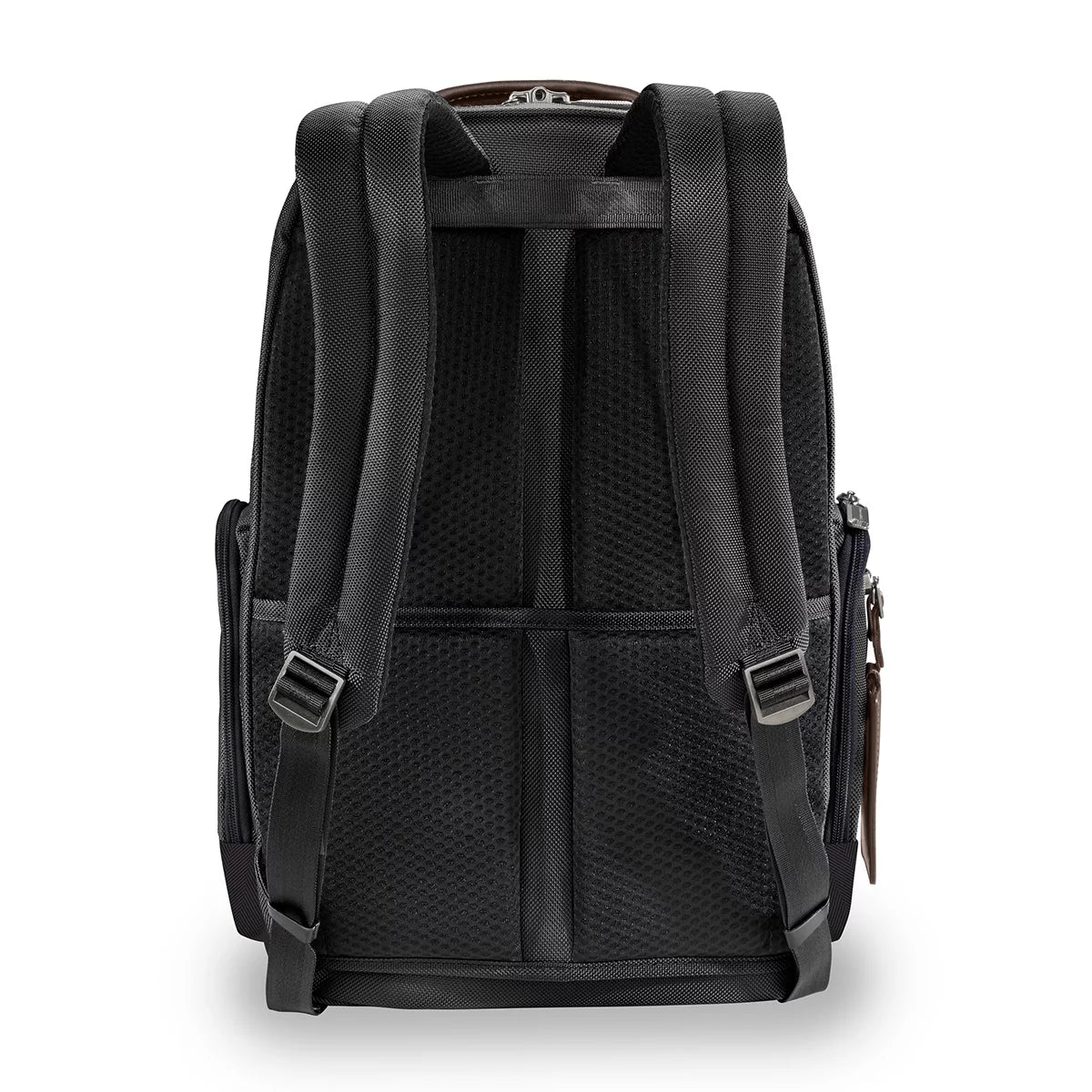 Briggs & Riley @work Cargo Backpack Assortment