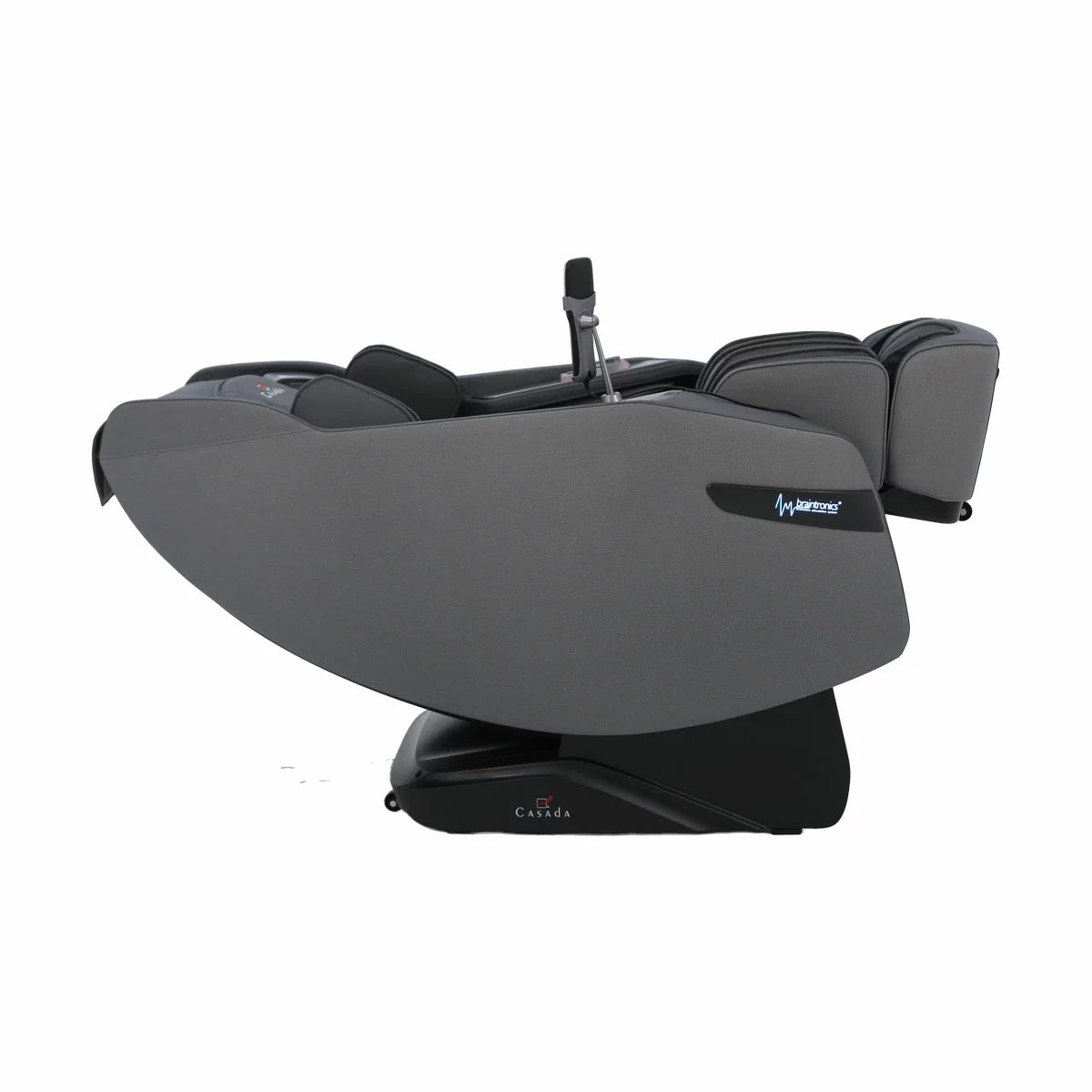 Casada Betasonic III Massage Chair