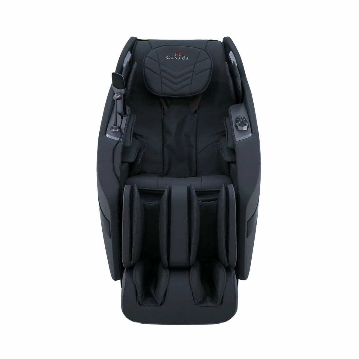 Casada Betasonic III Massage Chair