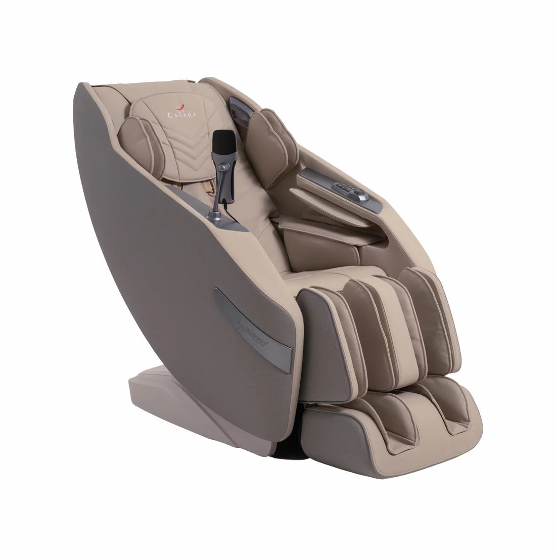 Casada Betasonic III Massage Chair