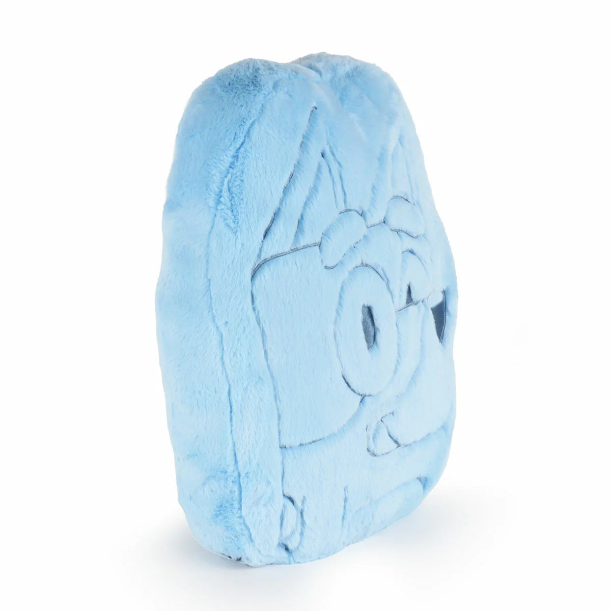 Disney Character Faux Rabbit Fur Oversized Cushion, in 4 Designs