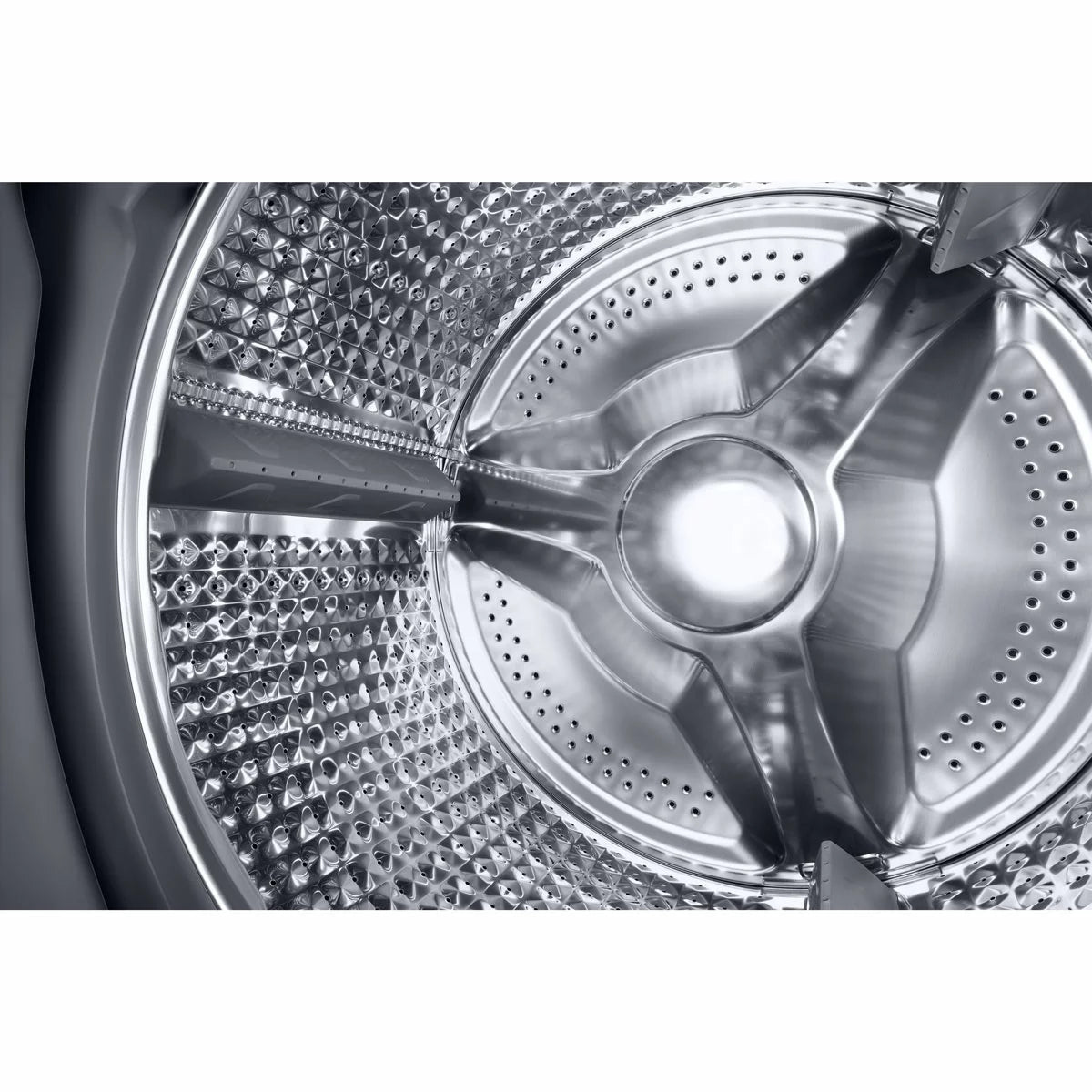 Samsung Series 5 WD80TA046BE/EU, 8kg/5kg, 1400rpm, Washer Dryer, E Rated