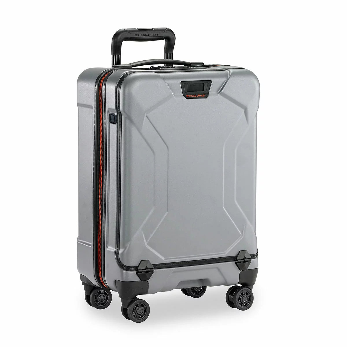 Briggs & Riley Torq International 53.3cm Global Carry-on Spinner Suitcase