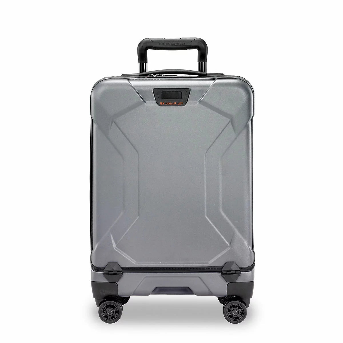 Briggs & Riley Torq International 53.3cm Global Carry-on Spinner Suitcase