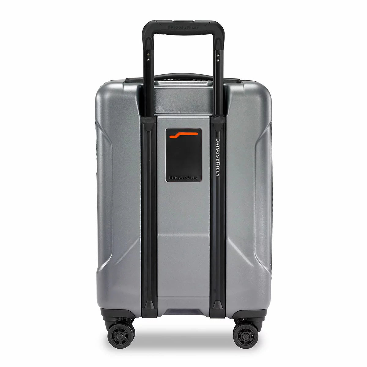 Briggs & Riley Torq International 53.3cm Global Carry-on Spinner Suitcase