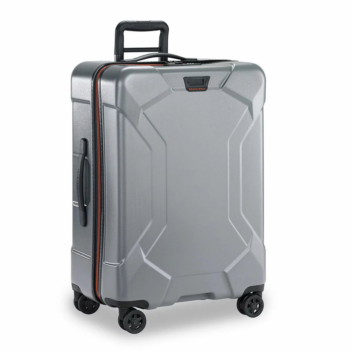 Briggs & Riley Torq 70cm Medium Spinner Suitcase
