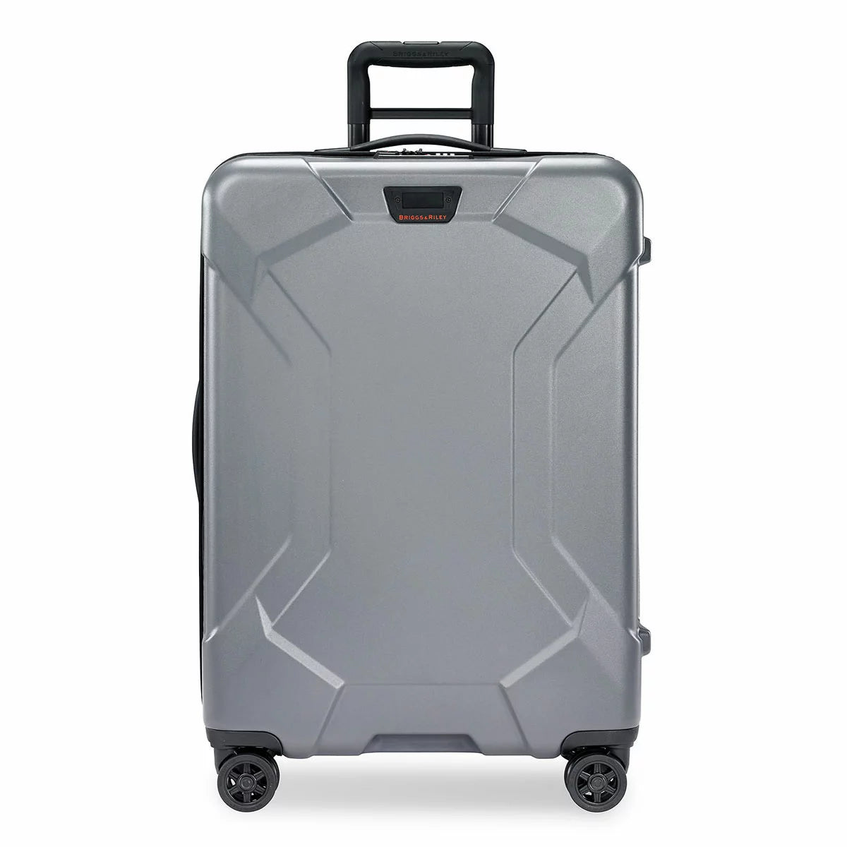 Briggs & Riley Torq 70cm Medium Spinner Suitcase