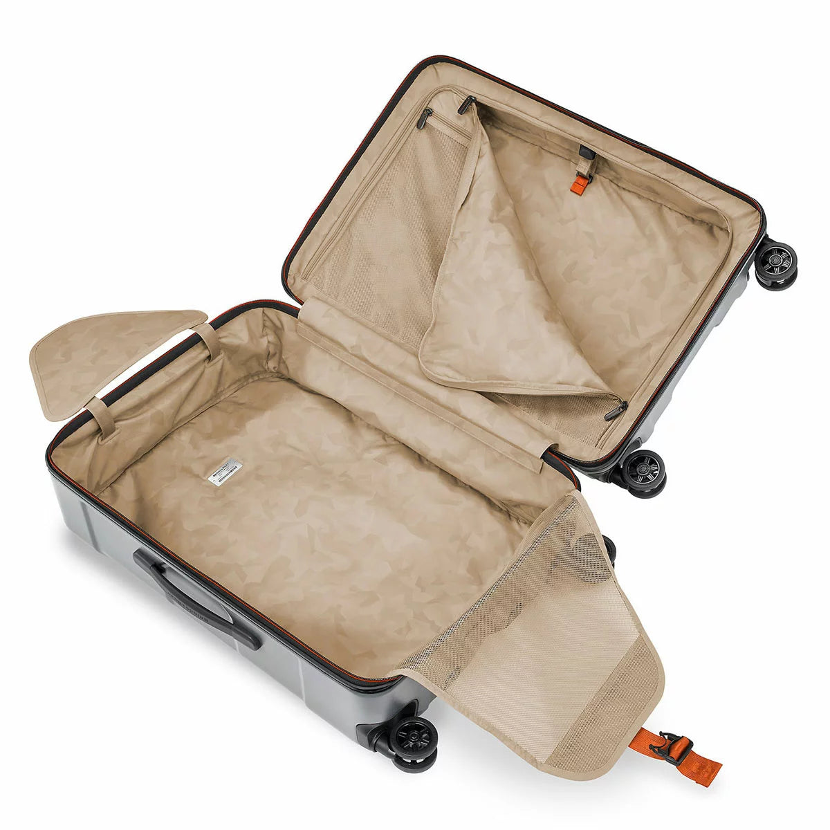 Briggs & Riley Torq 70cm Medium Spinner Suitcase