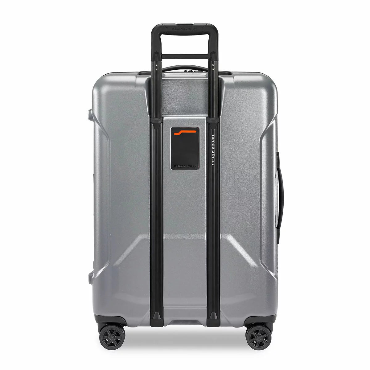 Briggs & Riley Torq 70cm Medium Spinner Suitcase