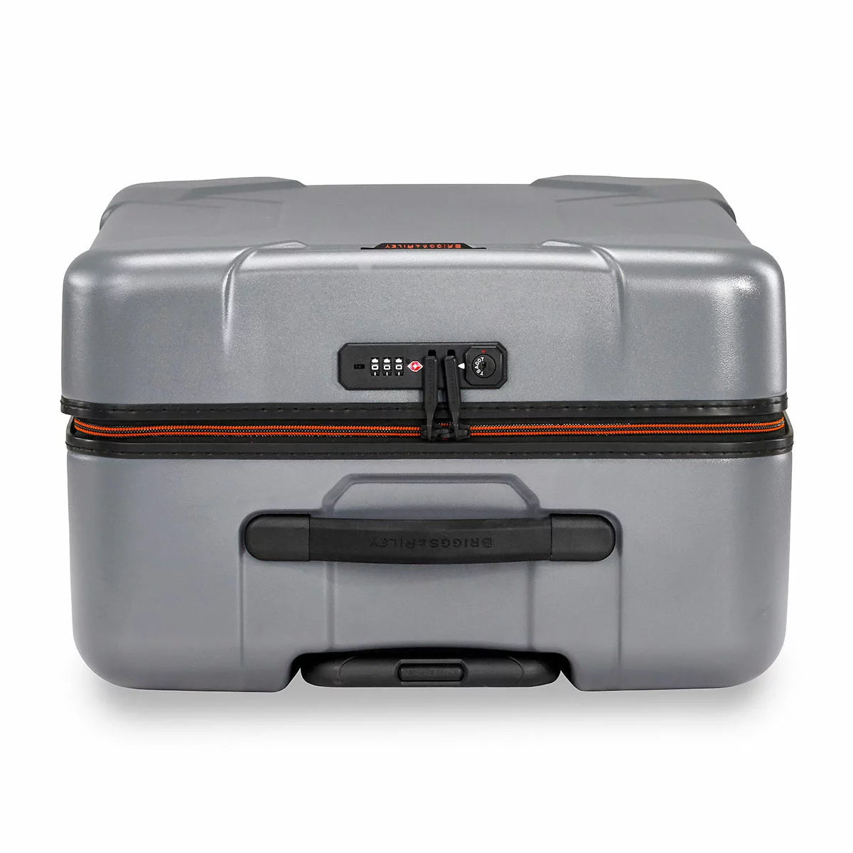 Briggs & Riley Torq 70cm Medium Spinner Suitcase