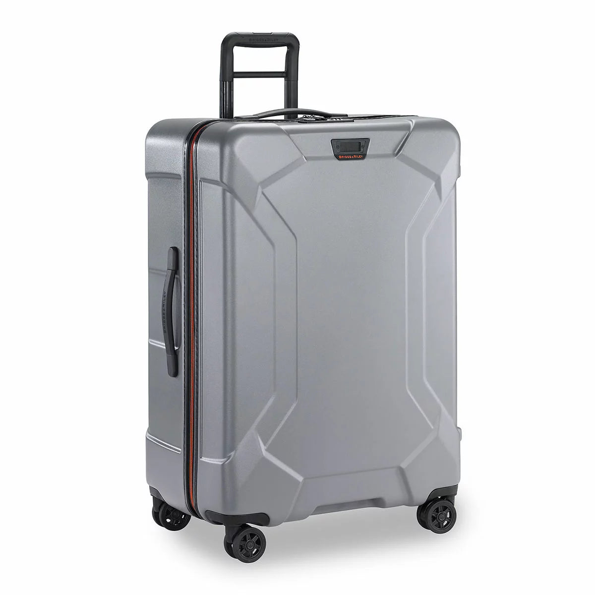 Briggs & Riley Torq 78cm Large Spinner Suitcase
