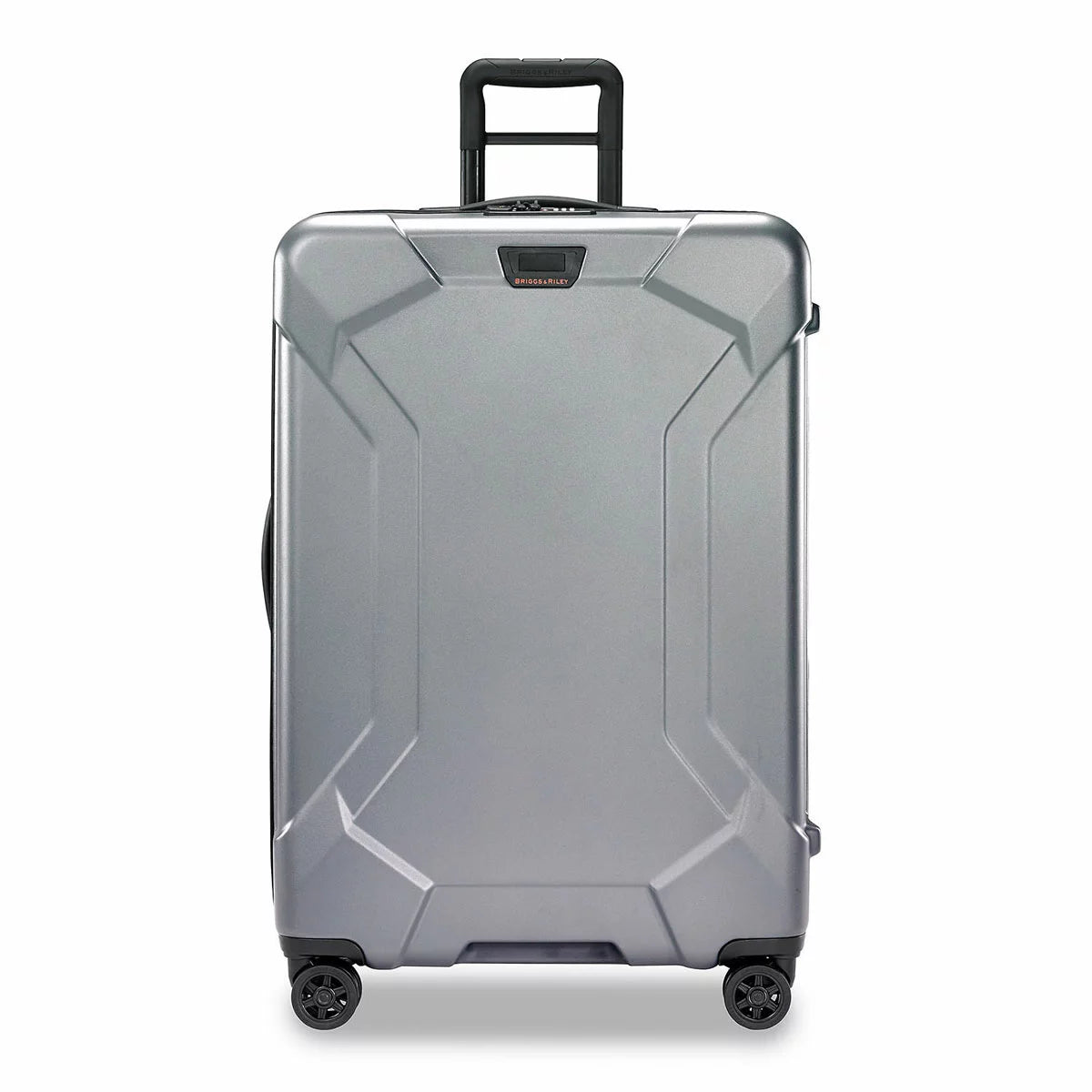 Briggs & Riley Torq 78cm Large Spinner Suitcase