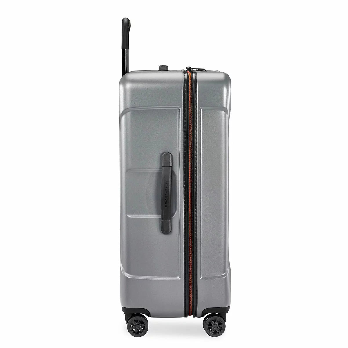 Briggs & Riley Torq 78cm Large Spinner Suitcase