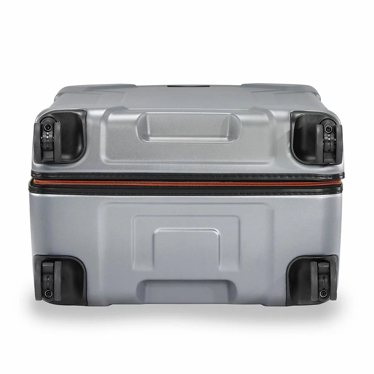 Briggs & Riley Torq 78cm Large Spinner Suitcase