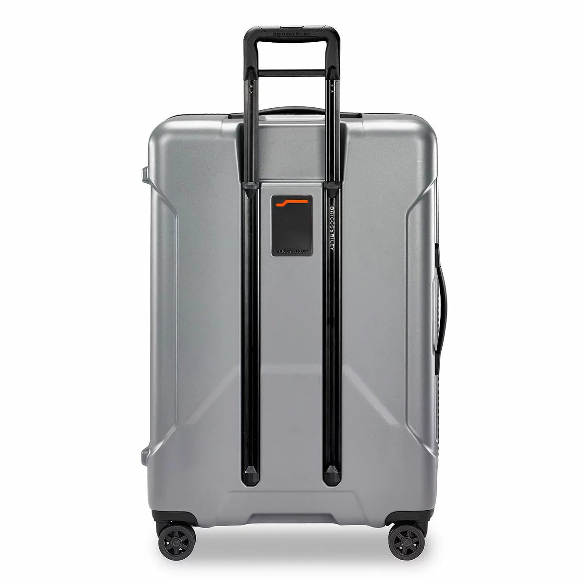 Briggs & Riley Torq 78cm Large Spinner Suitcase