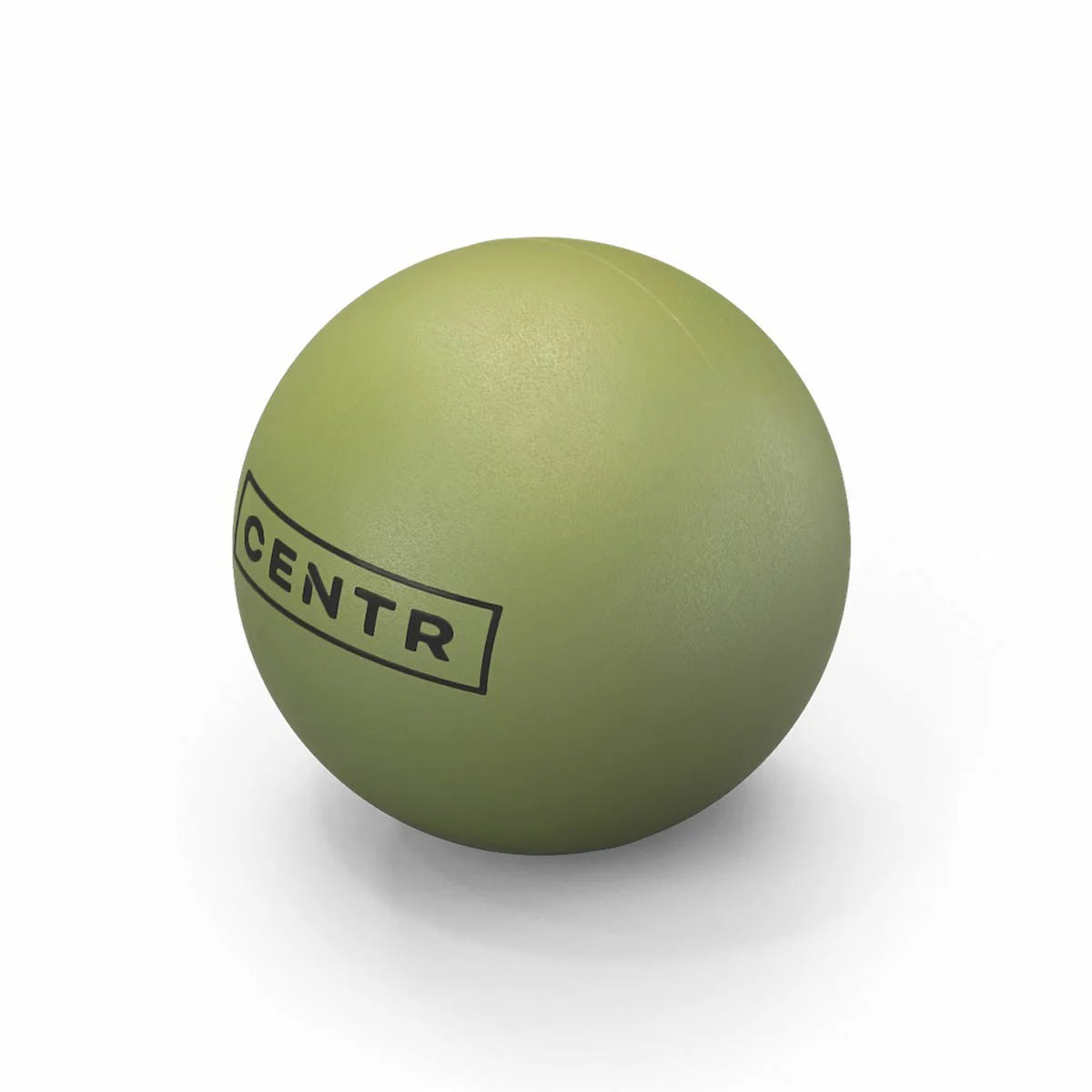 Centr Recovery Kit