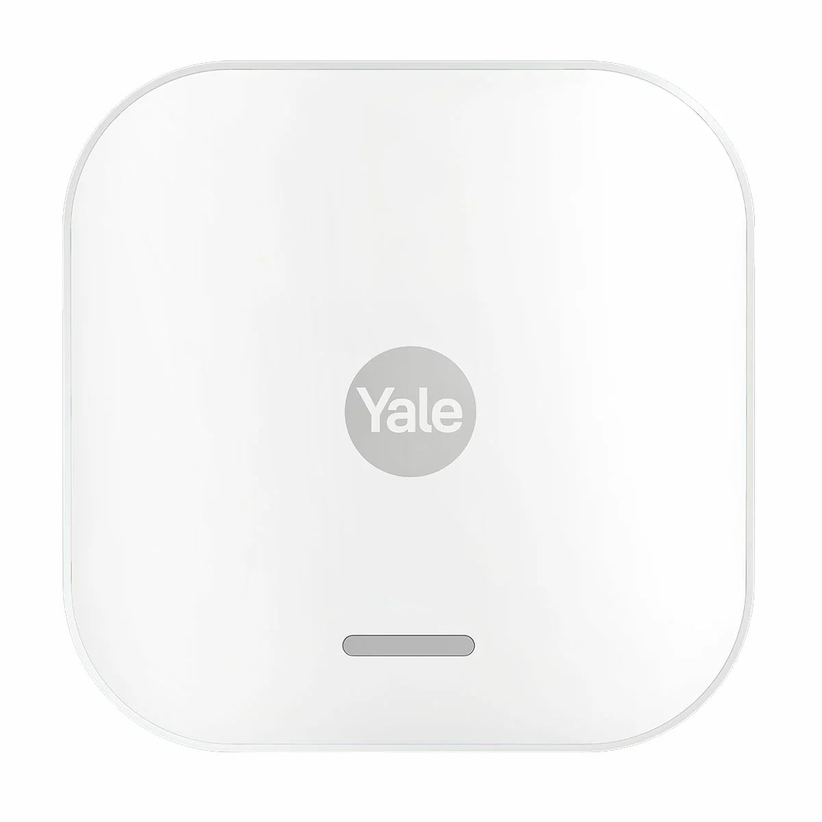 Yale 10 Piece Alarm Kit, AL-SK1-1A-UK-C