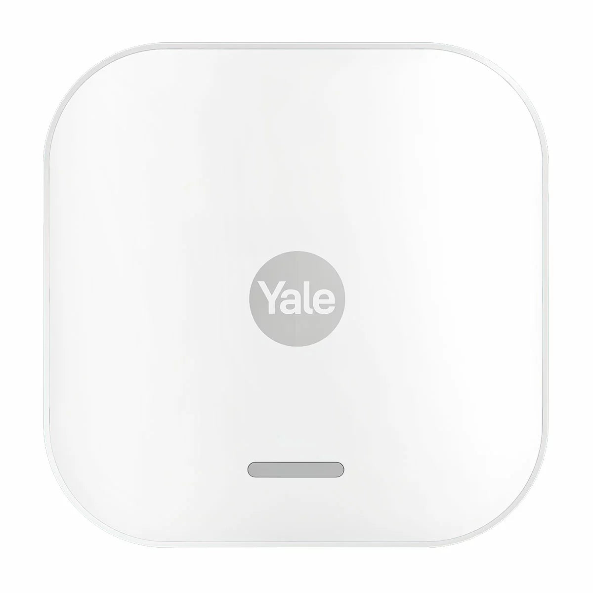 Yale 14 Piece Alarm Kit, AL-pK1-1A-UK-C N