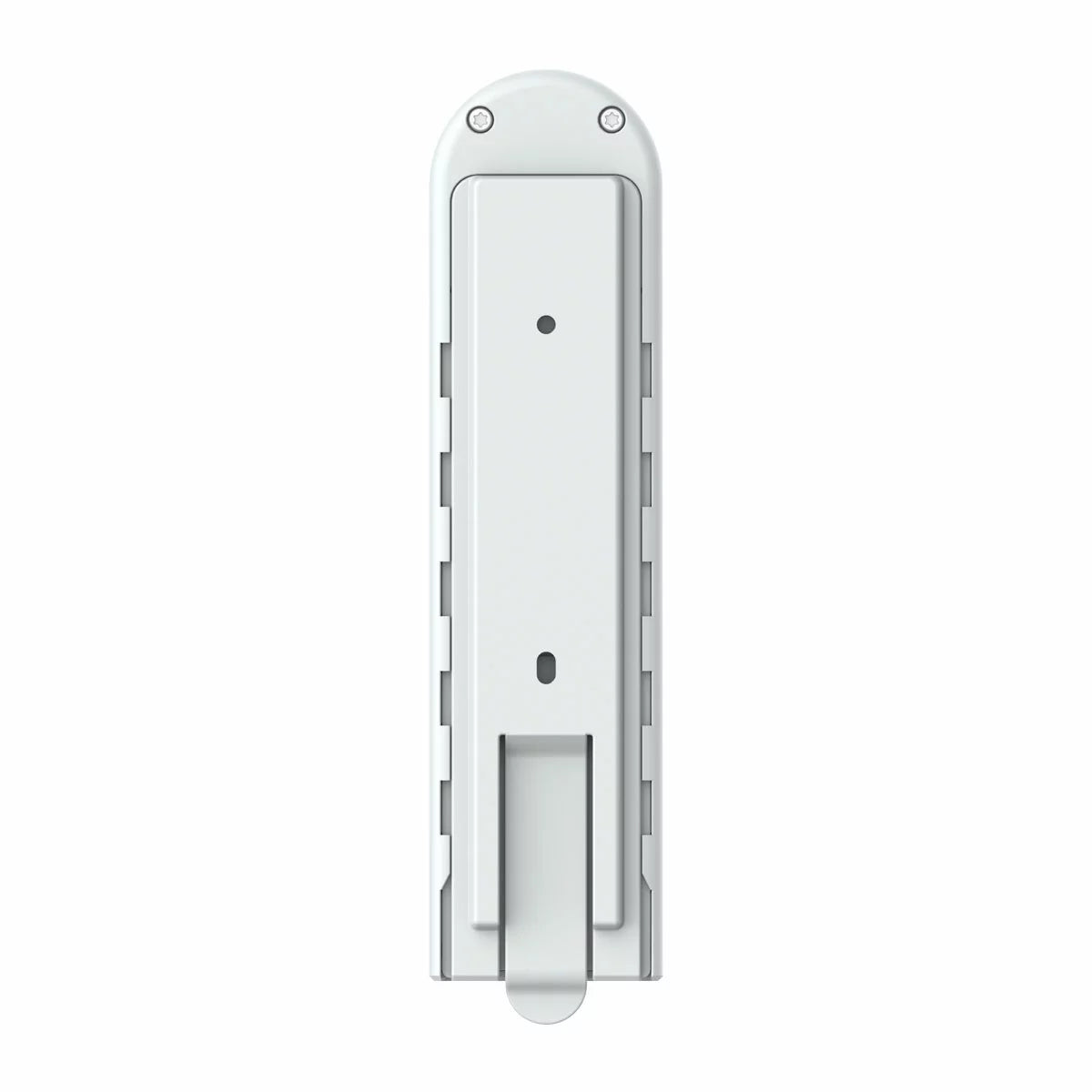 Aqara Roller Shade Driver E1, 2 Pack