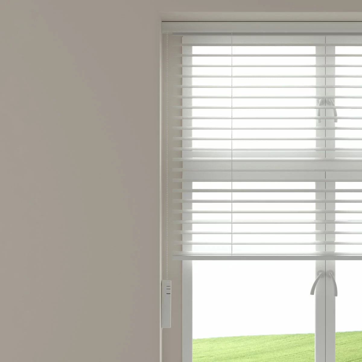 Aqara Roller Shade Driver E1, 2 Pack