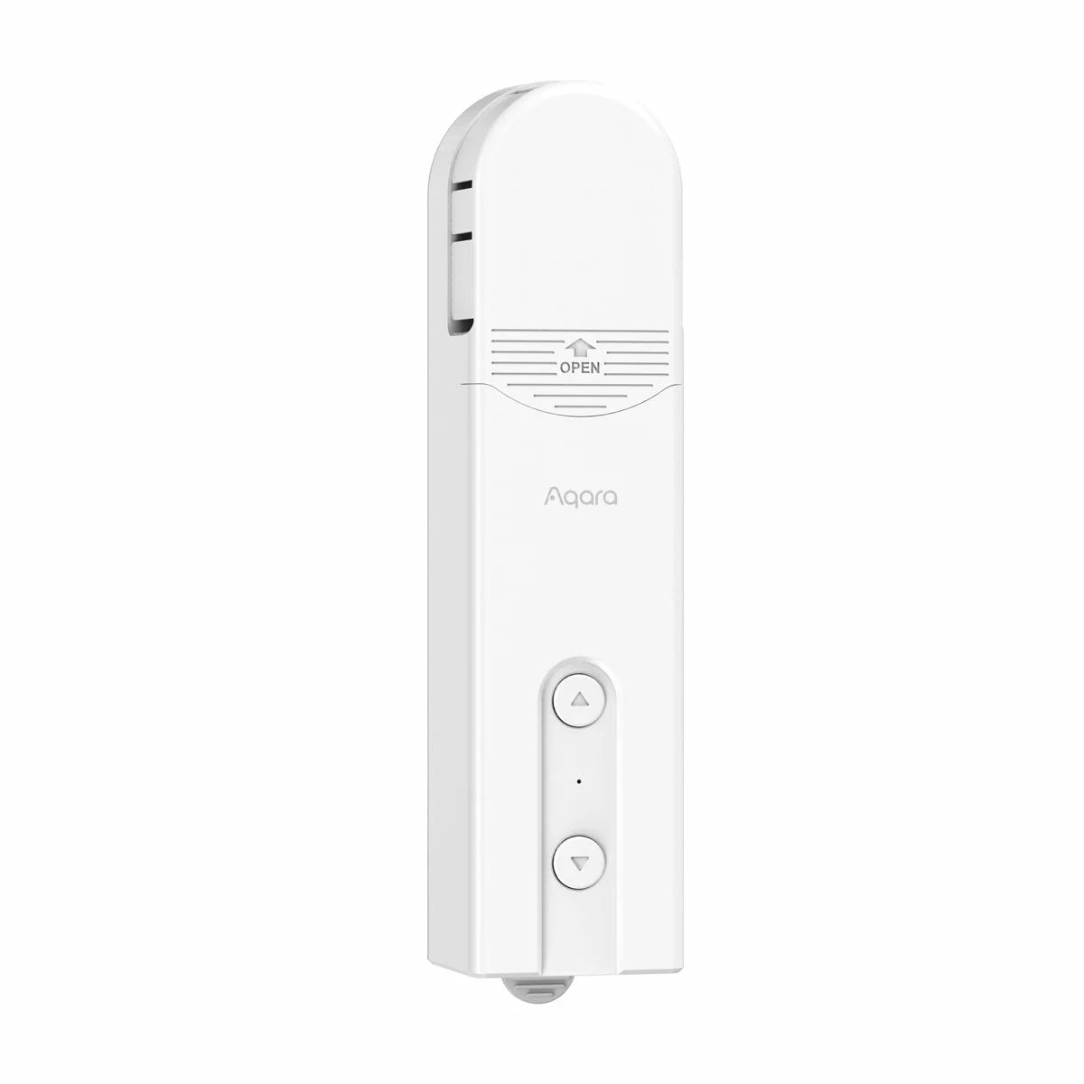 Aqara Roller Shade Driver E1, 2 Pack