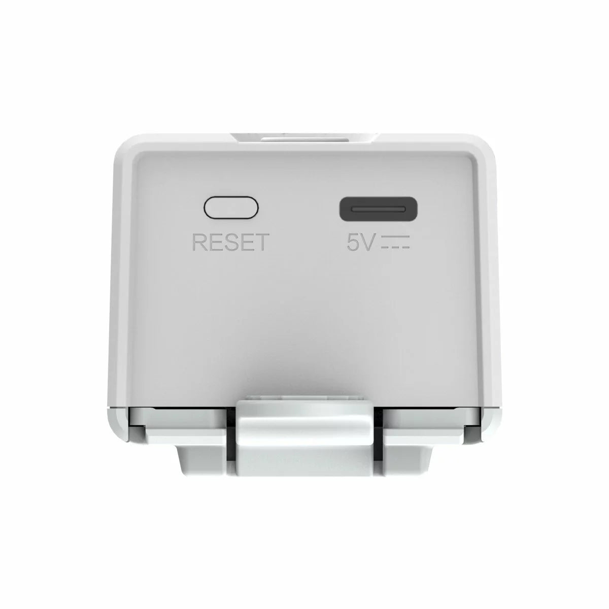 Aqara Roller Shade Driver E1, 2 Pack