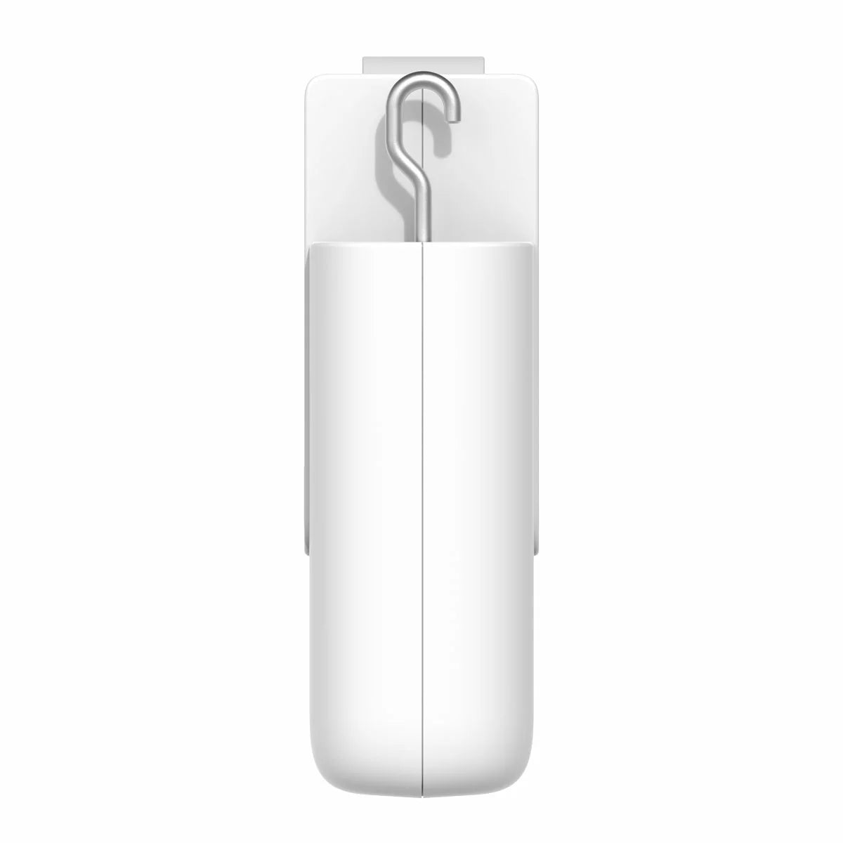 Aqara Curtain Driver E1 Track Version, 2 Pack