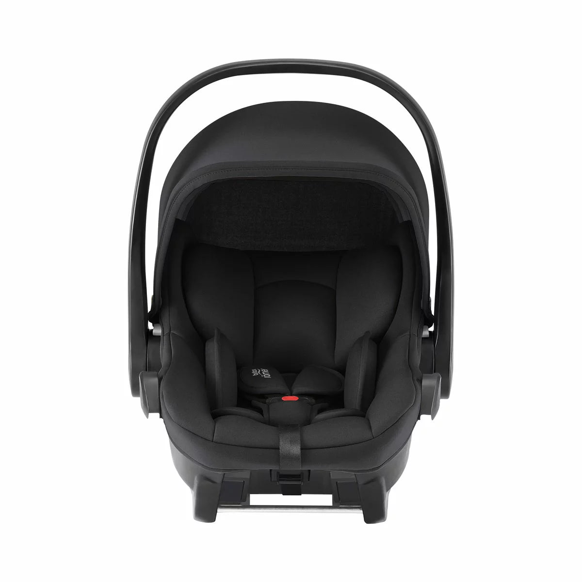 Britax Romer Baby Safe Core i-Size R129 Car Seat