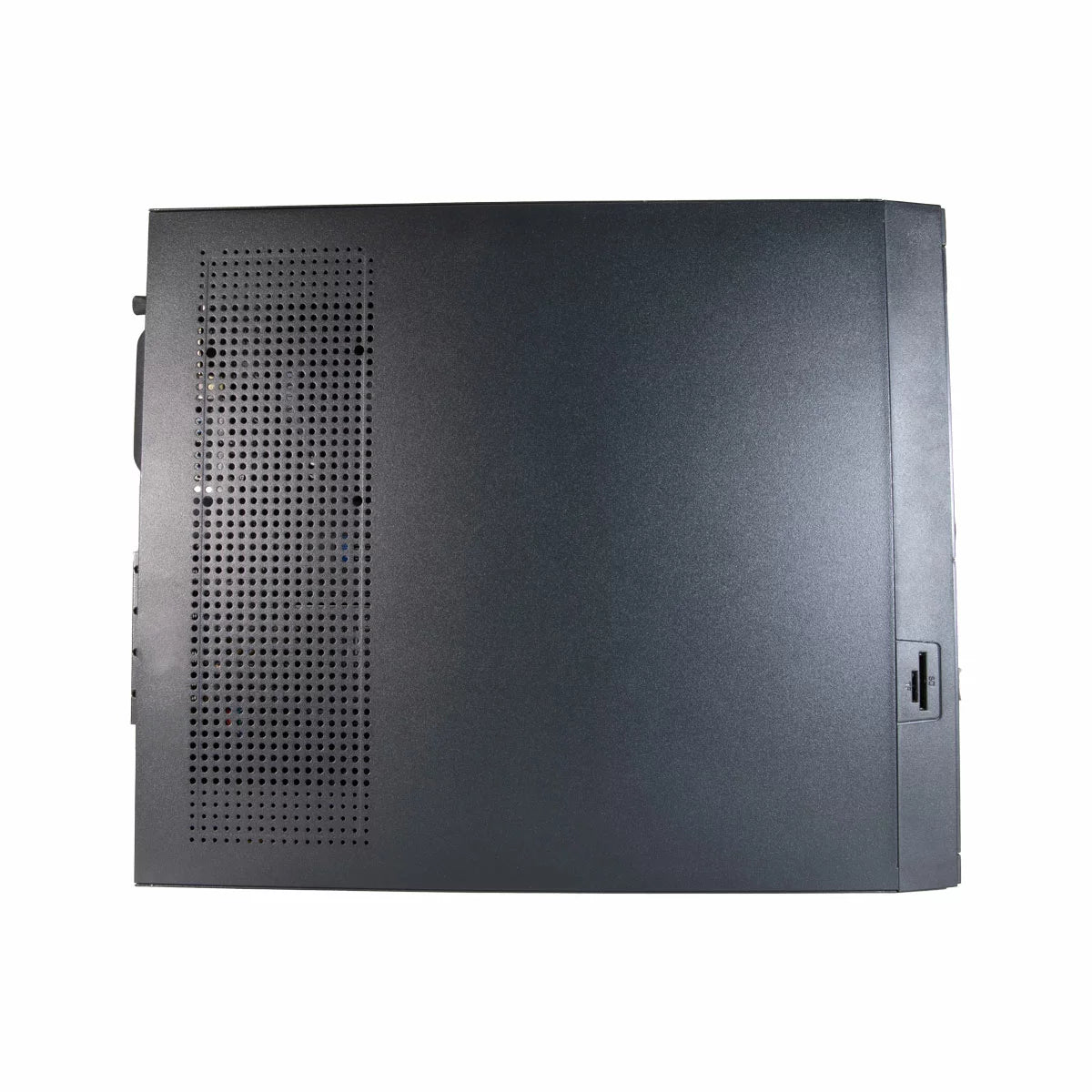 CyberPower, AMD Ryzen 5, 16GB RAM, 500GB SSD, Desktop PC