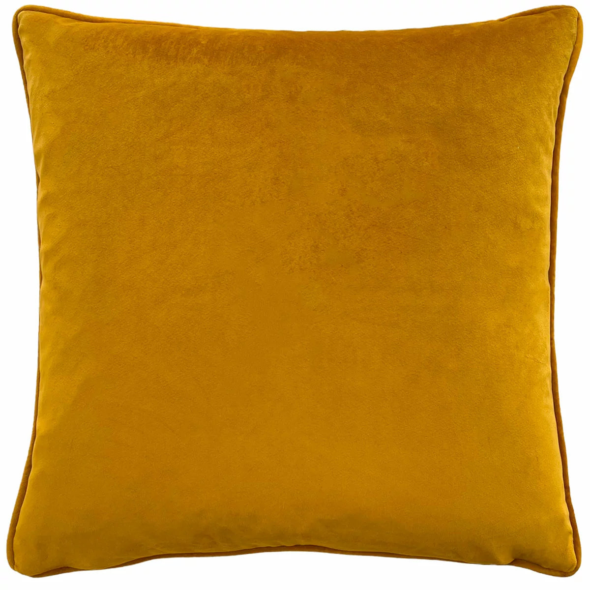 Wylder Chinoiserie Feather Fill Cushion 2 Pack, 43 x 43 cm