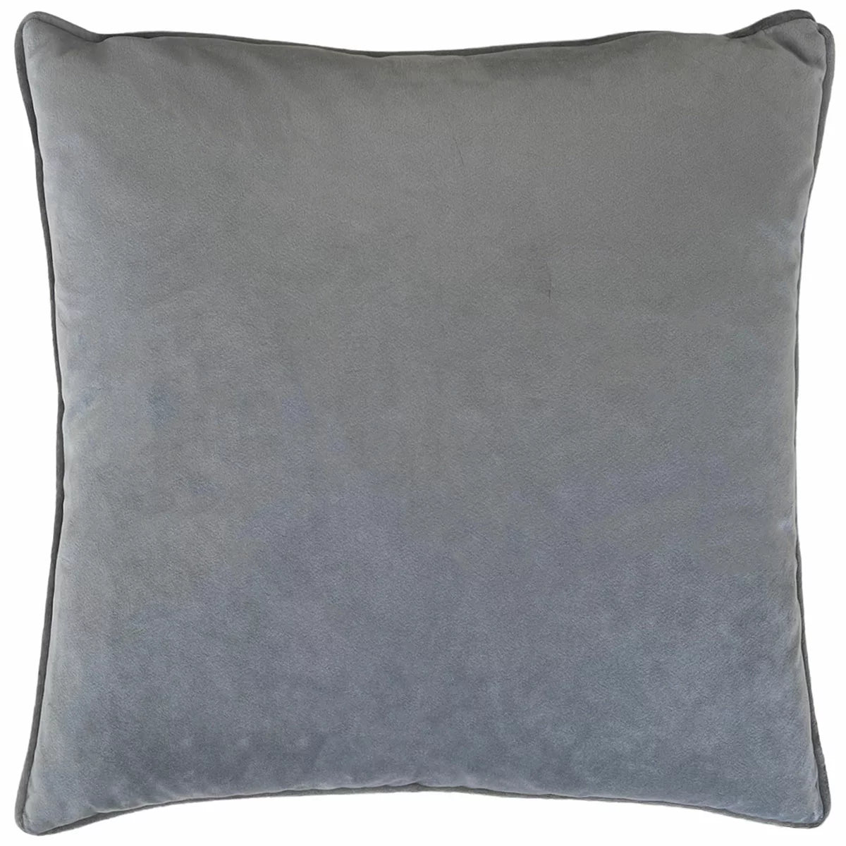 Wylder Chinoiserie Feather Fill Cushion 2 Pack, 43 x 43 cm