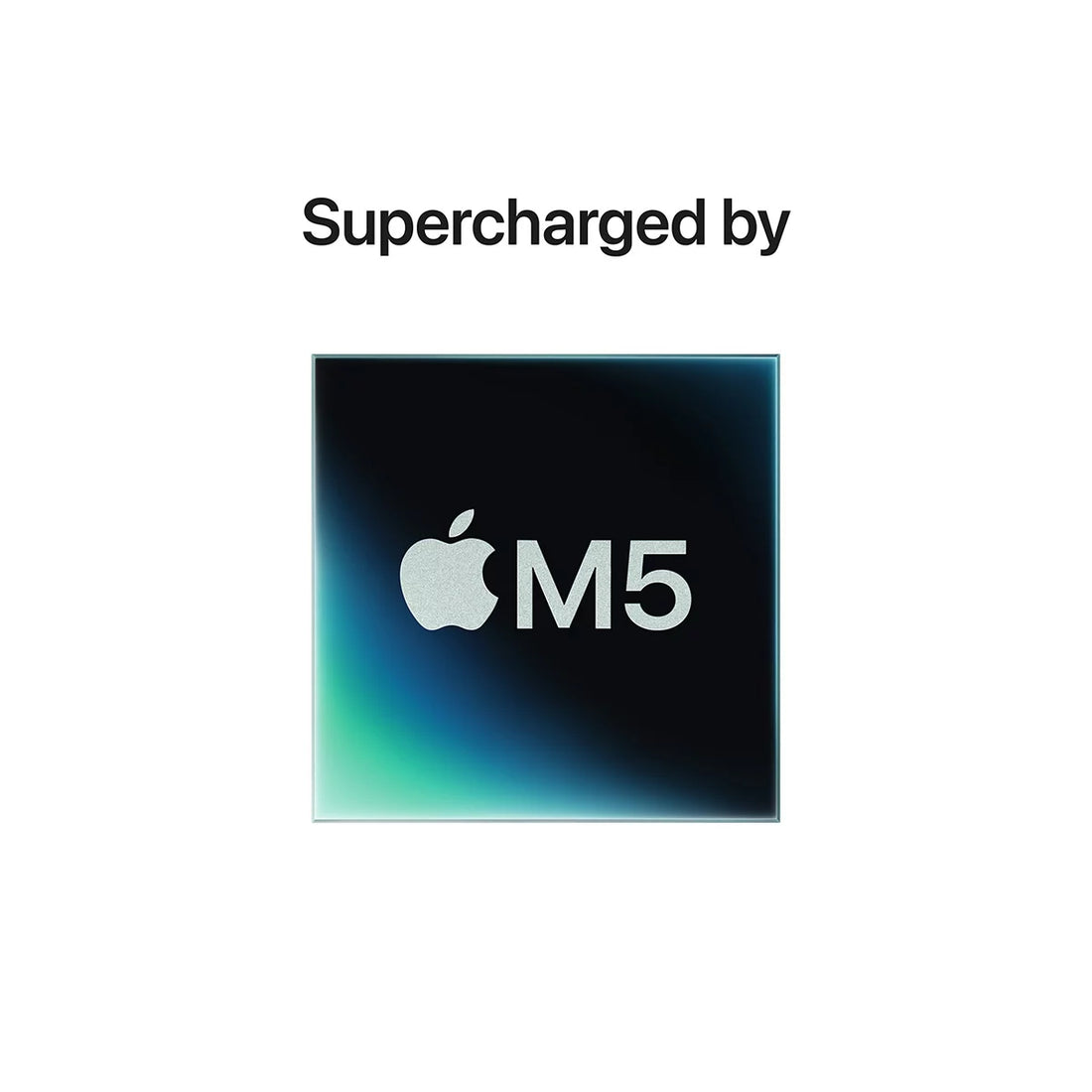 Apple MacBook Pro, Apple M5 Chip 10-Core CPU, 10-Core GPU, 16GB RAM, 1TB SSD, 14