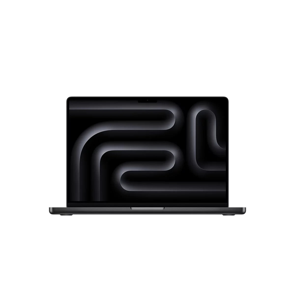 Apple MacBook Pro, Apple M5 Chip 10-Core CPU, 10-Core GPU, 16GB RAM, 1TB SSD, 14 Inch in S/B