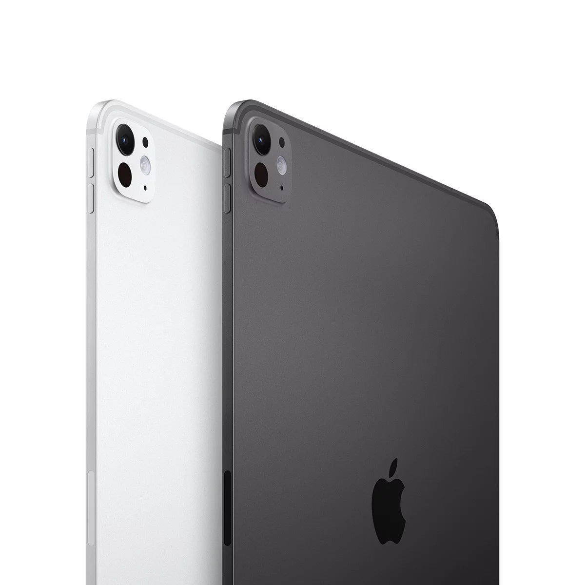 Apple iPad Pro M5, 11 Inch, WiFi 256GB