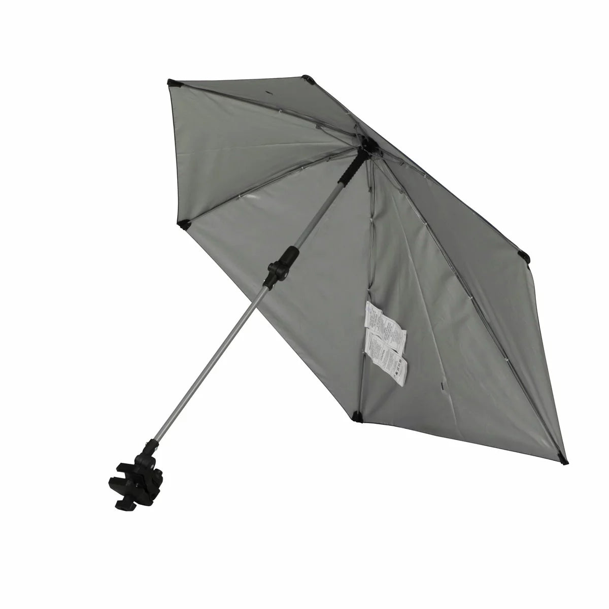 Sport-Brella Versa-Brella With Clamp