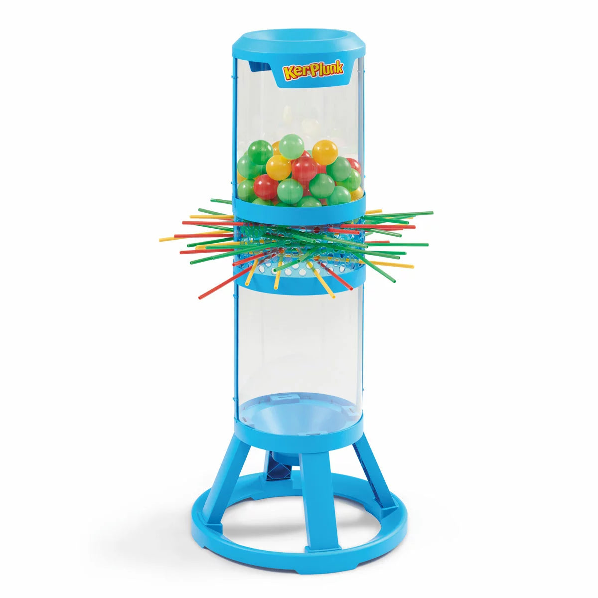 Hasbro Giant KerPlunk Game