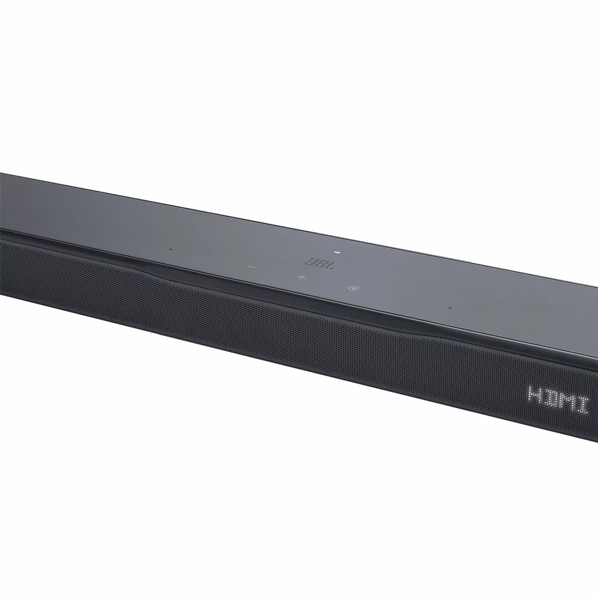 JBL BAR 500MK2 5.1 Channel Soundbar System with Dolby Atmos