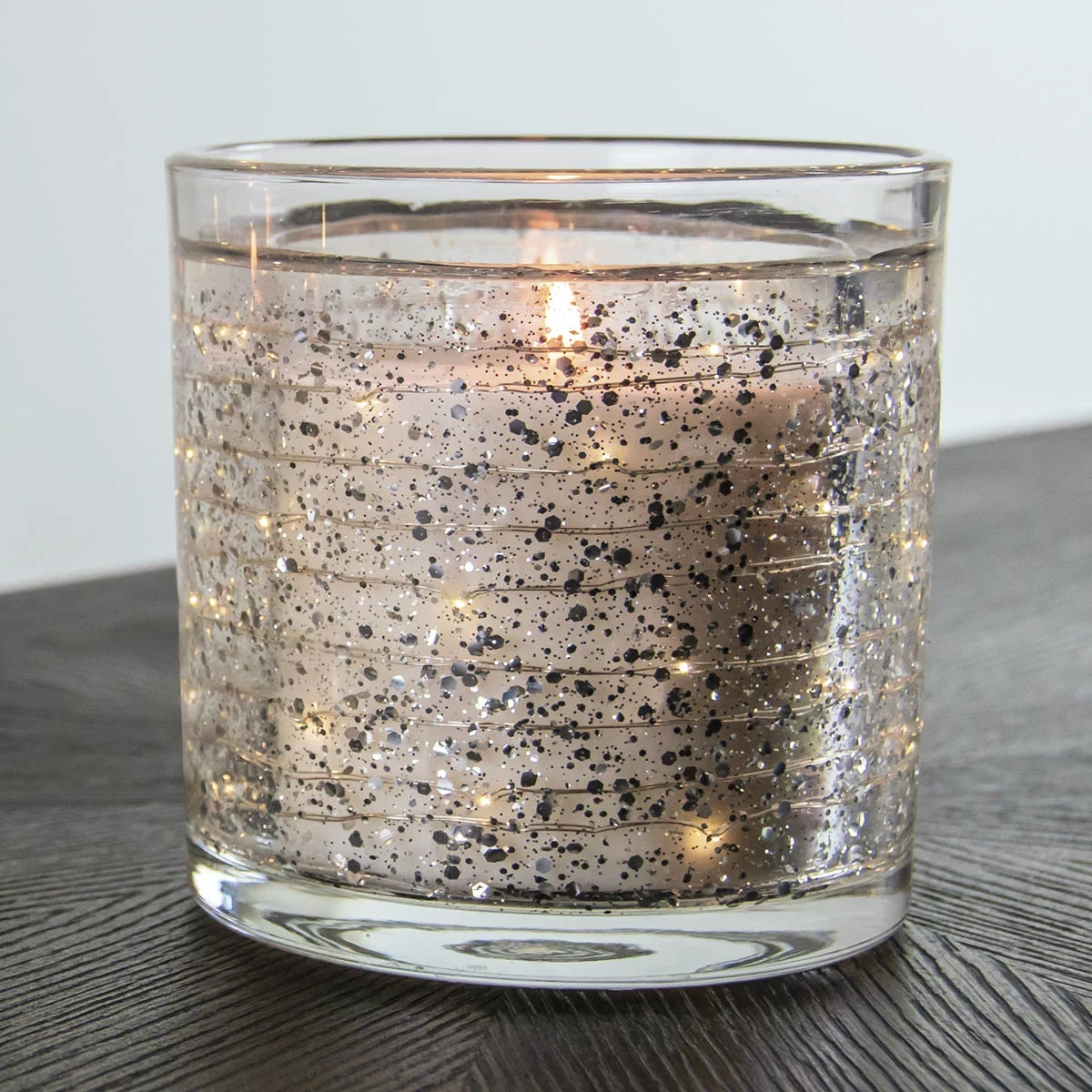Avaria Light-Up LED Candle, 2 Pack in 2 Fragrances, view 12