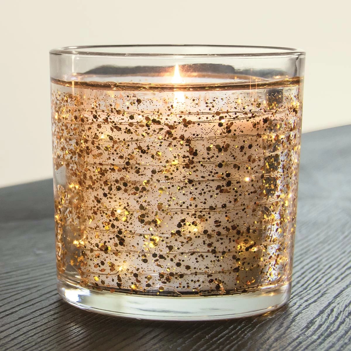 Avaria Light-Up LED Candle, 2 Pack in 2 Fragrances, view 9