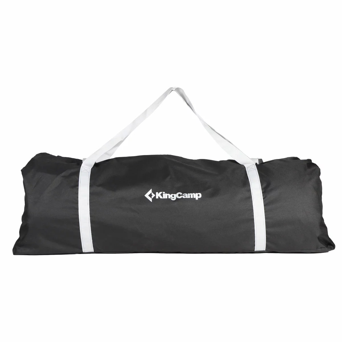 KingCamp Oversized Padded Double Camping Chair