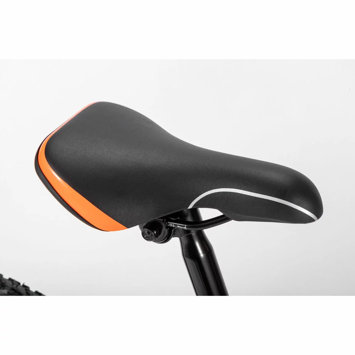 Northrock XJ24 24" Boy’s Bike