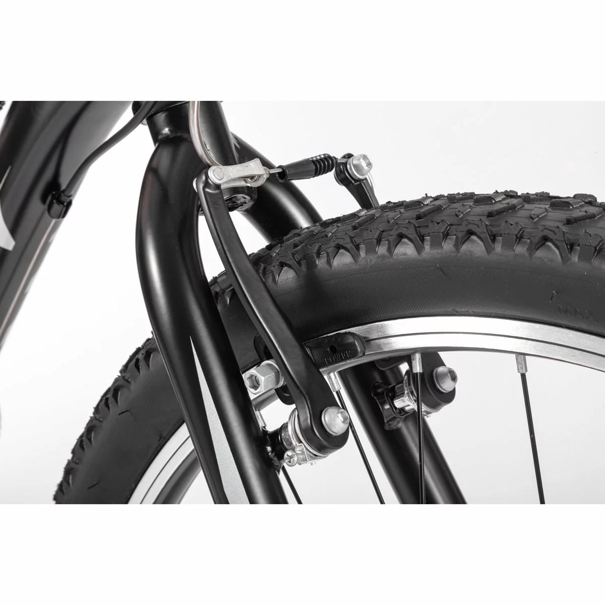 Northrock XJ24 24" Boy’s Bike