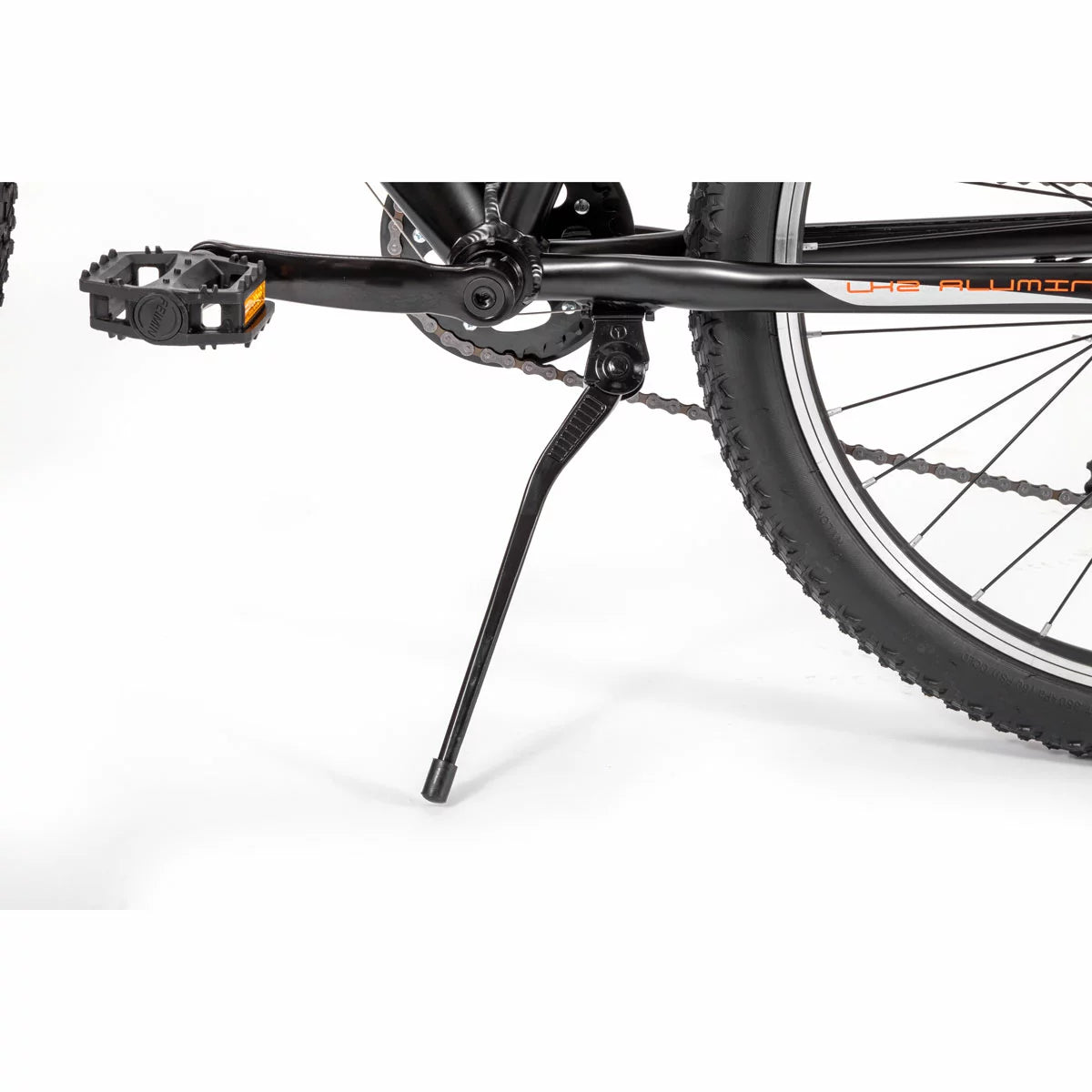 Northrock XJ24 24" Boy’s Bike