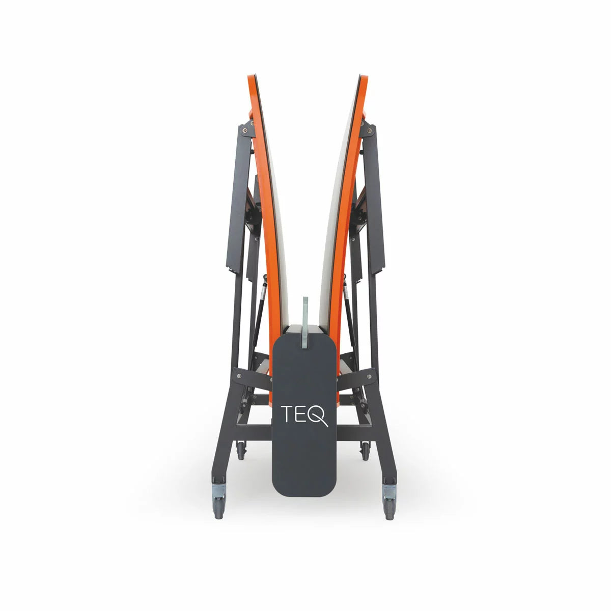TEQ Smart Table