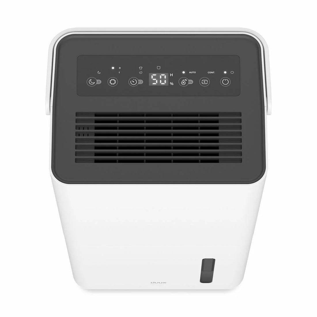 Duux Bora Dehumidifier 12L, DXDH12UK