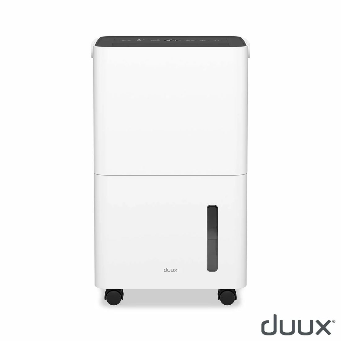 Duux Bora Dehumidifier 12L, DXDH12UK