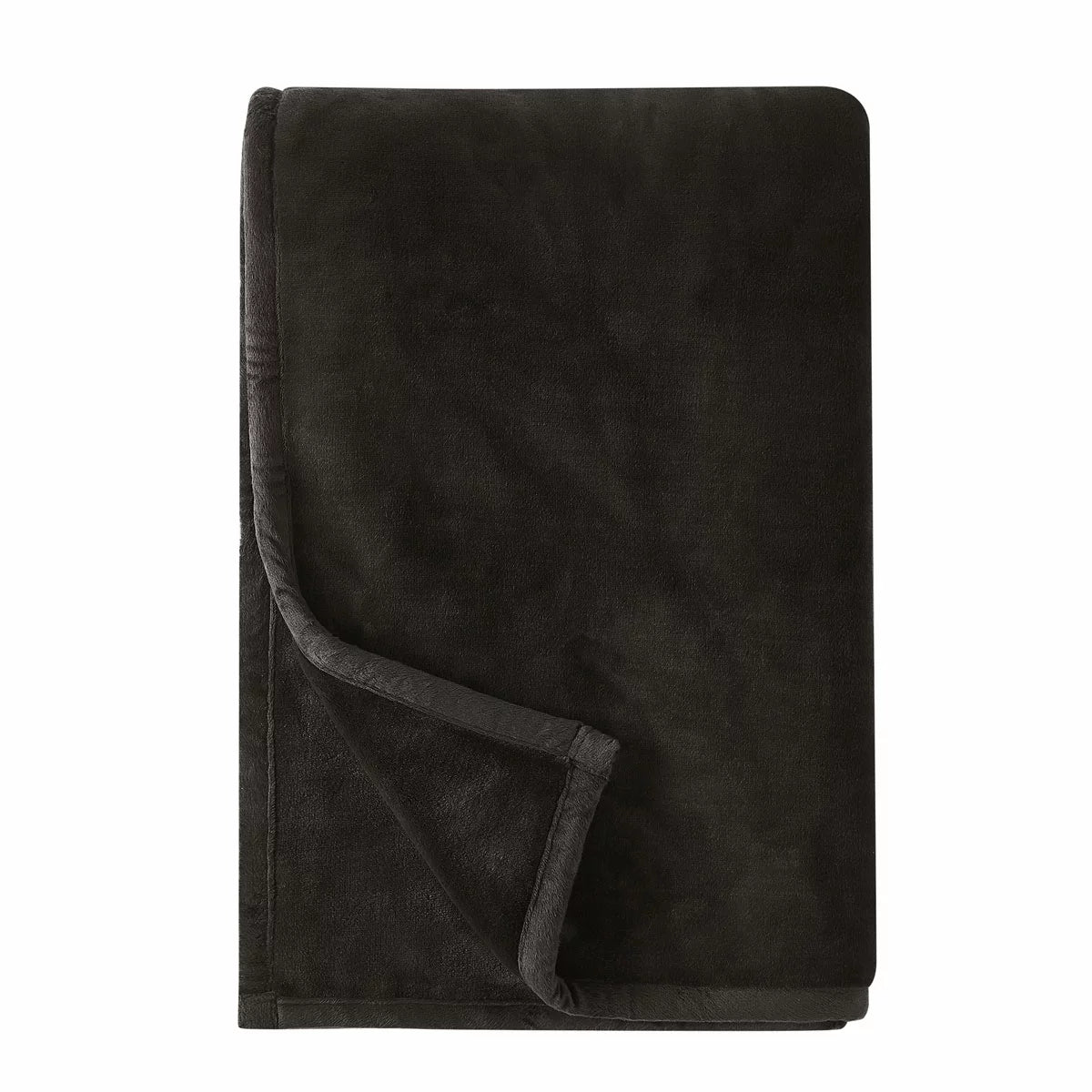 Coco Plush Throw, 152 x 177 cm